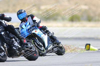 media/Apr-23-2023-TrackXperience (Sun) [[90816c9ee1]]/Level 1/session 3 skid pad/